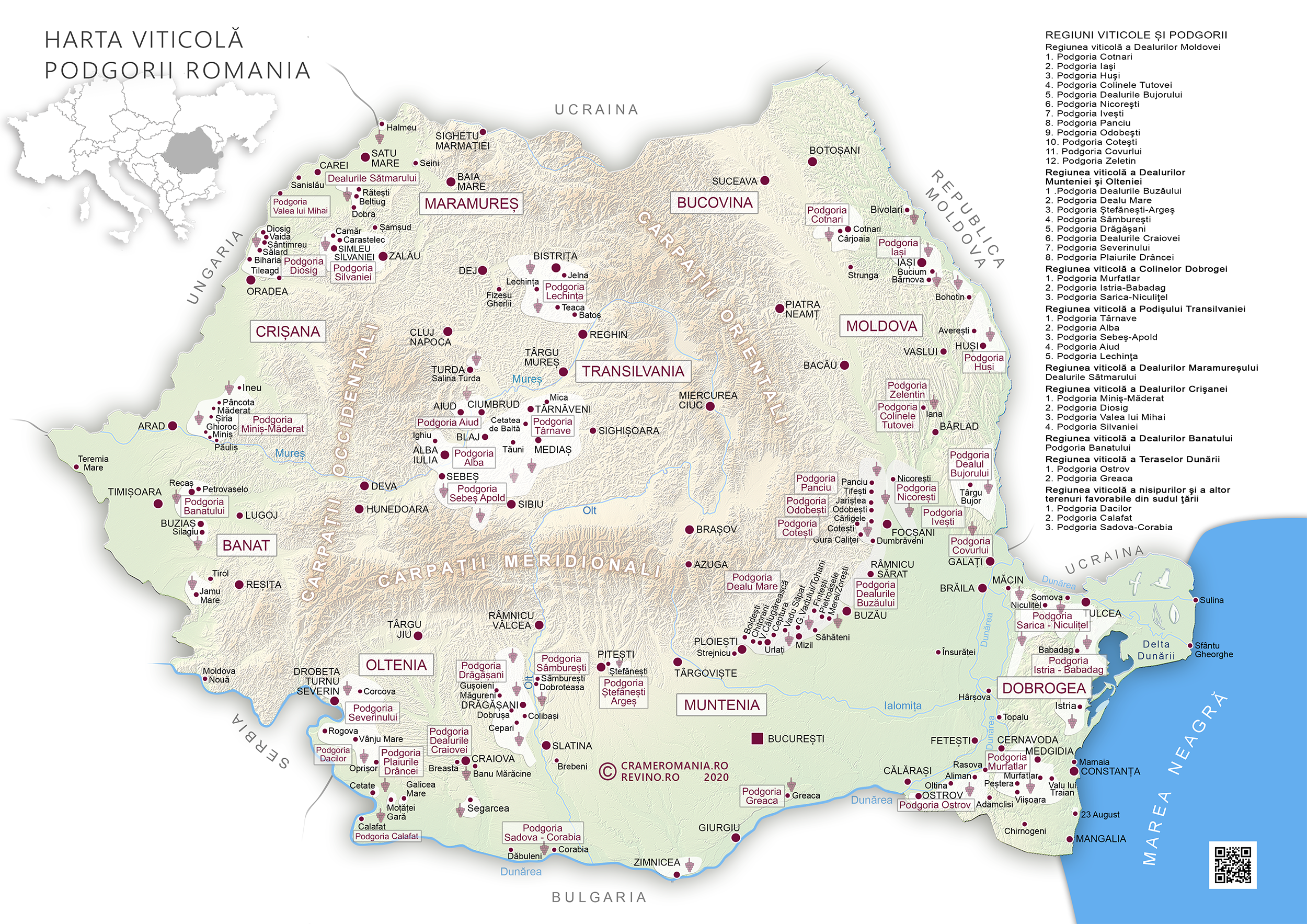La Sapata | Babeasca Neagra 2022 – WineStatistics La Sapata | Babeasca Neagra 2022 – WineStatistics